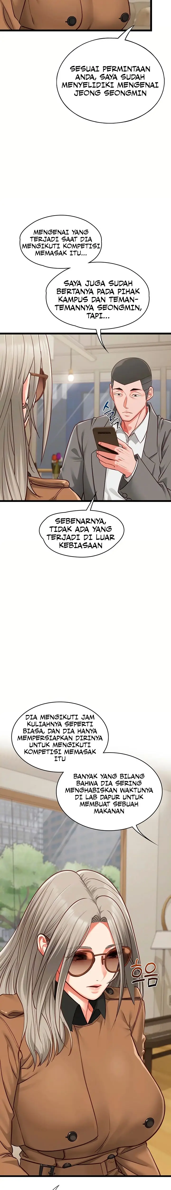 image-komik-my-girlfriend-was-already-fully-trained-chapter-23-4/21