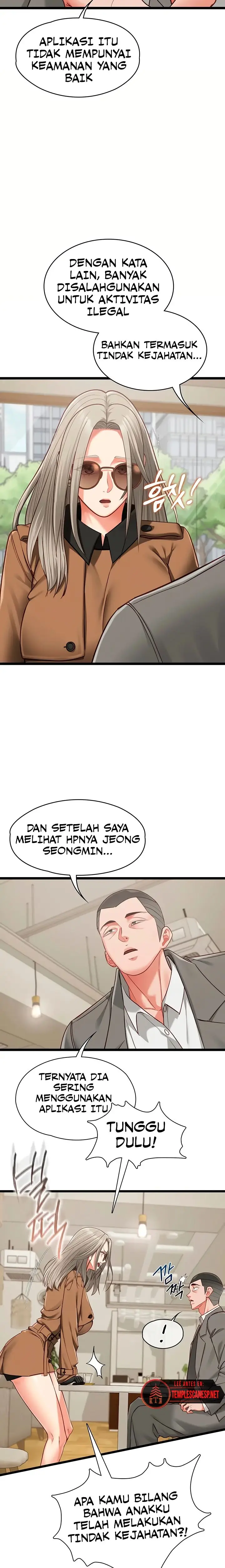 image-komik-my-girlfriend-was-already-fully-trained-chapter-23-6/21