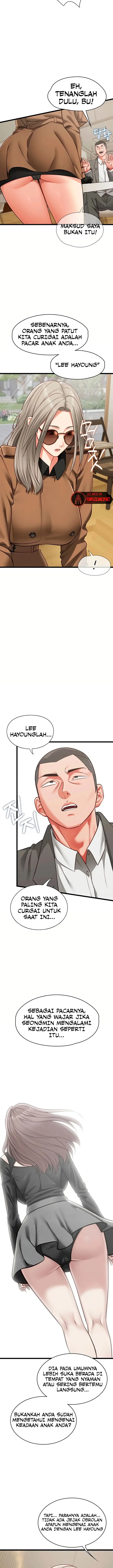 image-komik-my-girlfriend-was-already-fully-trained-chapter-23-7/21