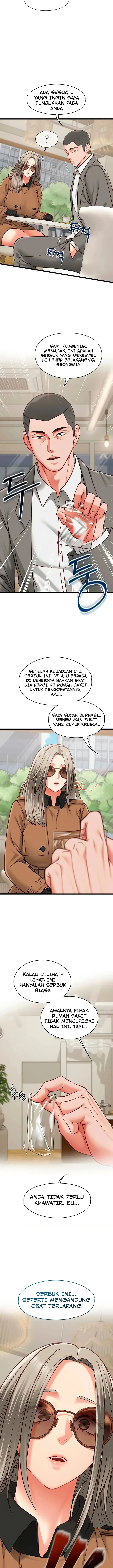 image-komik-my-girlfriend-was-already-fully-trained-chapter-23-9/21