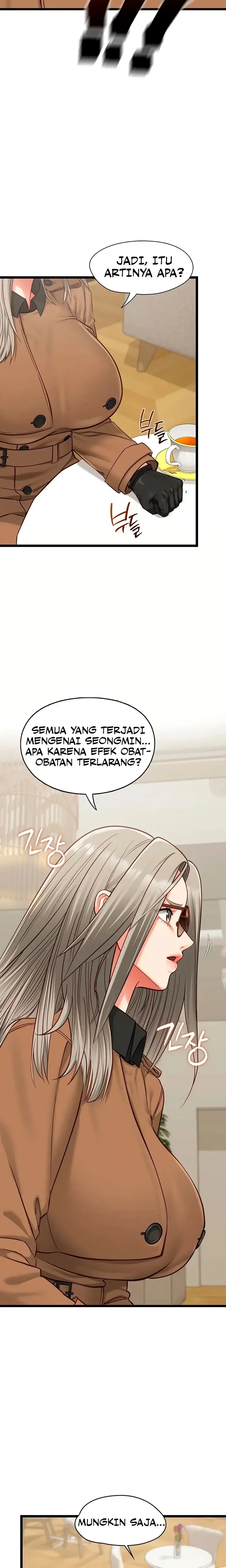 image-komik-my-girlfriend-was-already-fully-trained-chapter-23-10/21
