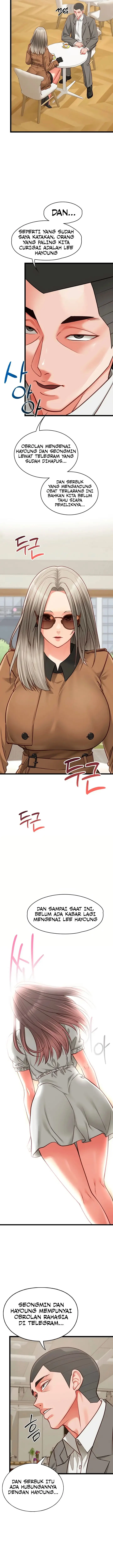 image-komik-my-girlfriend-was-already-fully-trained-chapter-23-11/21
