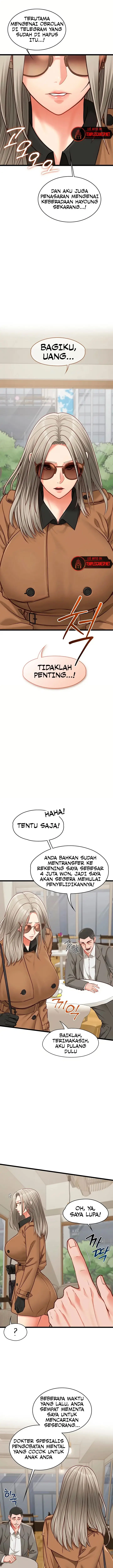 image-komik-my-girlfriend-was-already-fully-trained-chapter-23-13/21