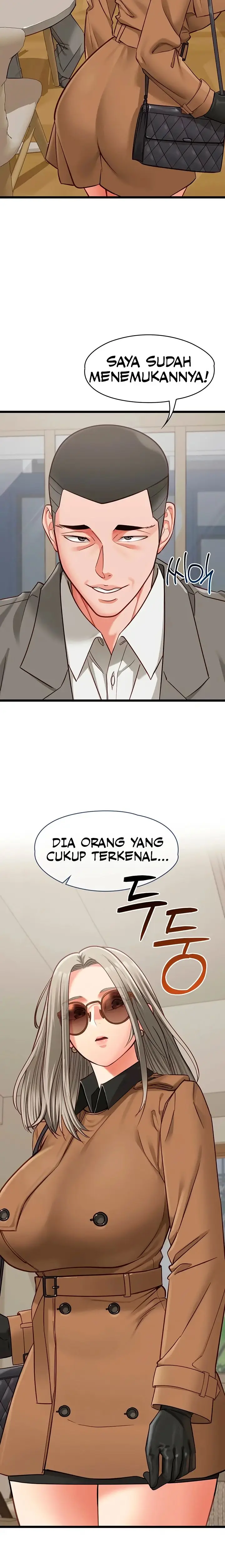 image-komik-my-girlfriend-was-already-fully-trained-chapter-23-14/21