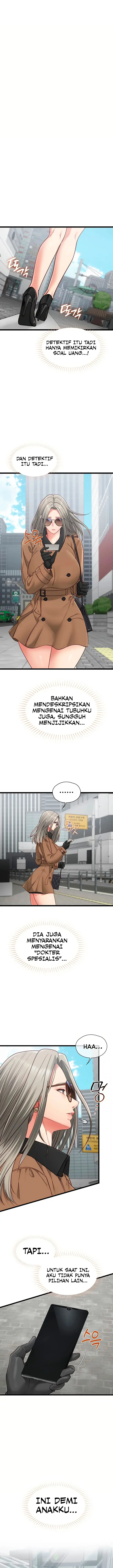 image-komik-my-girlfriend-was-already-fully-trained-chapter-23-15/21