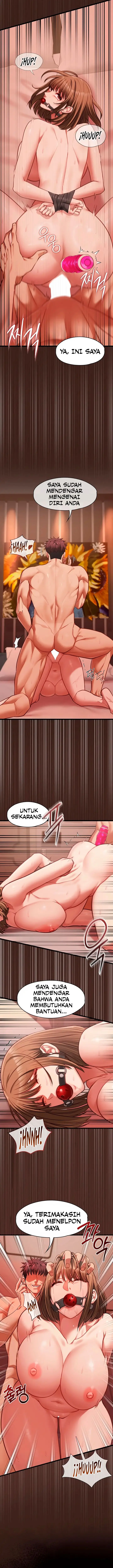 image-komik-my-girlfriend-was-already-fully-trained-chapter-23-17/21