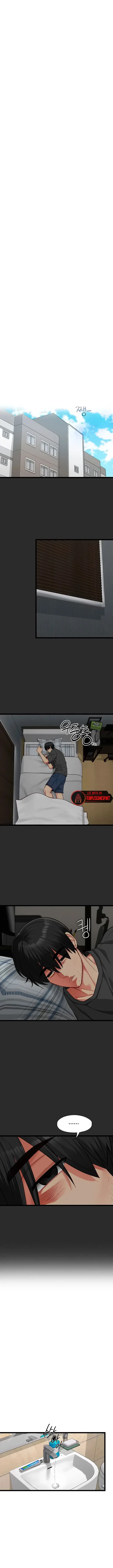 image-komik-my-girlfriend-was-already-fully-trained-chapter-24-0/17