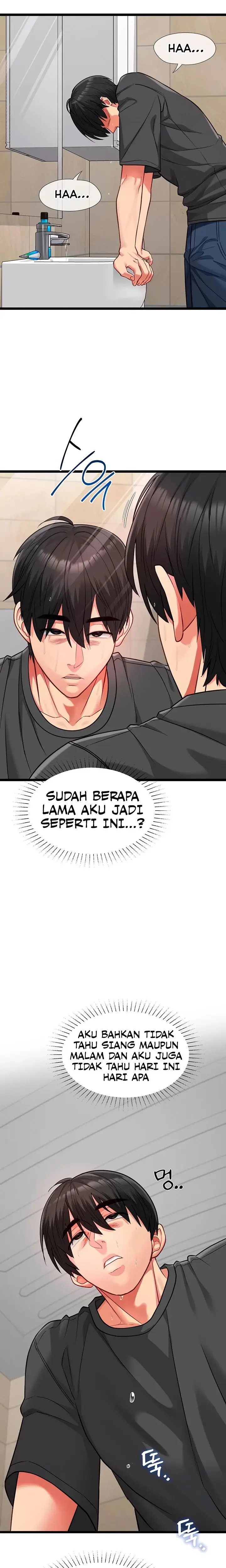 image-komik-my-girlfriend-was-already-fully-trained-chapter-24-1/17