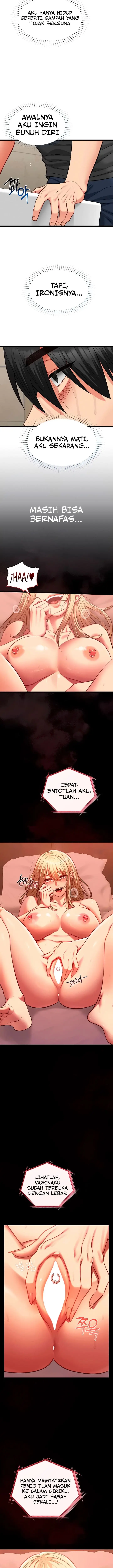 image-komik-my-girlfriend-was-already-fully-trained-chapter-24-2/17