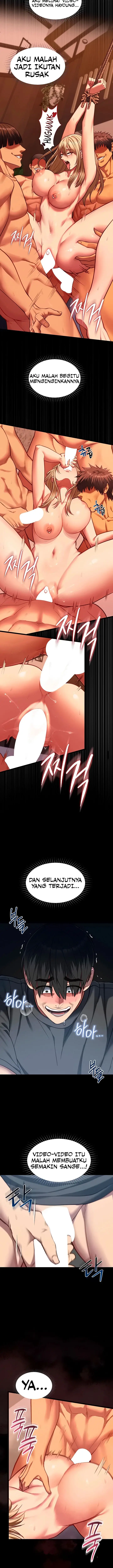 image-komik-my-girlfriend-was-already-fully-trained-chapter-24-4/17