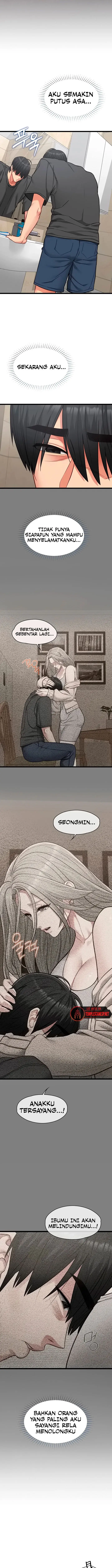 image-komik-my-girlfriend-was-already-fully-trained-chapter-24-6/17
