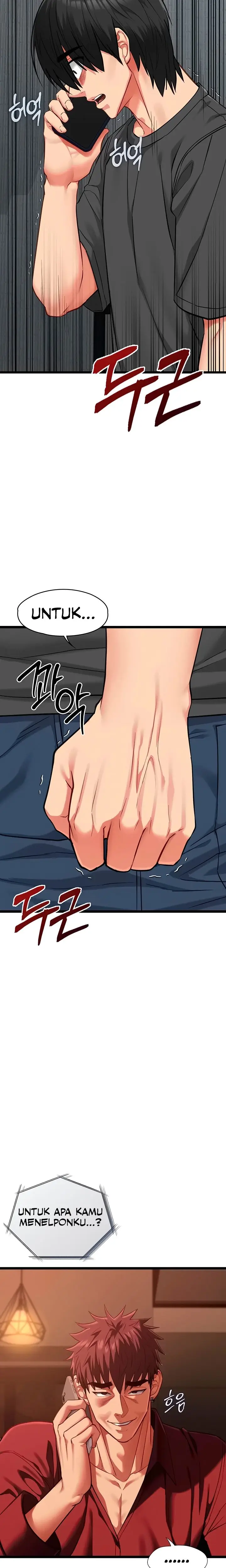 image-komik-my-girlfriend-was-already-fully-trained-chapter-24-9/17