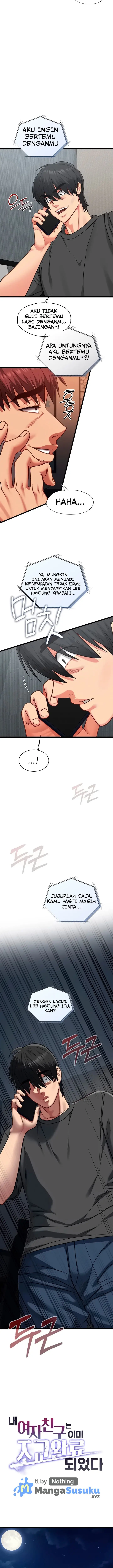 image-komik-my-girlfriend-was-already-fully-trained-chapter-24-10/17