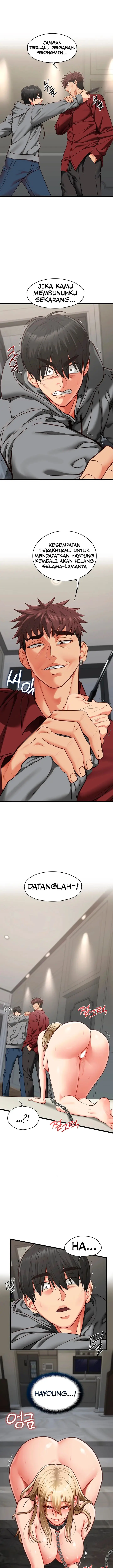 image-komik-my-girlfriend-was-already-fully-trained-chapter-24-14/17