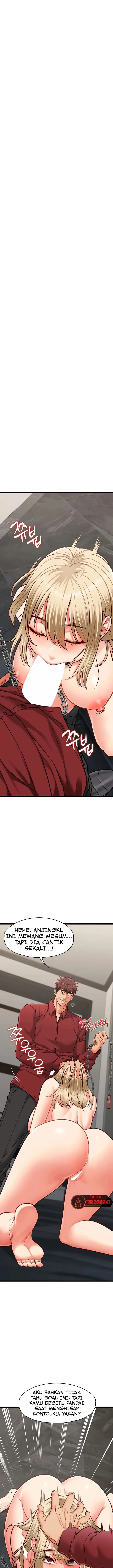 image-komik-my-girlfriend-was-already-fully-trained-chapter-25-1/19