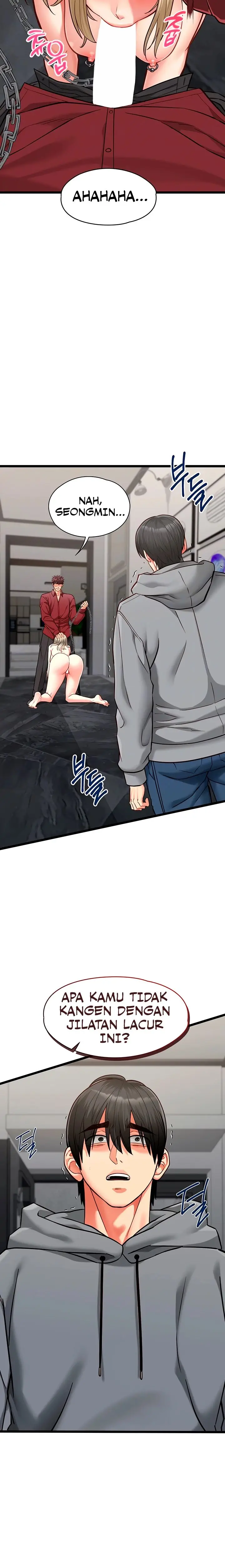image-komik-my-girlfriend-was-already-fully-trained-chapter-25-2/19