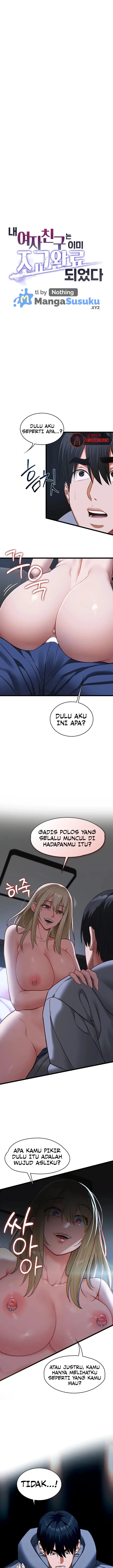 image-komik-my-girlfriend-was-already-fully-trained-chapter-26-1/21