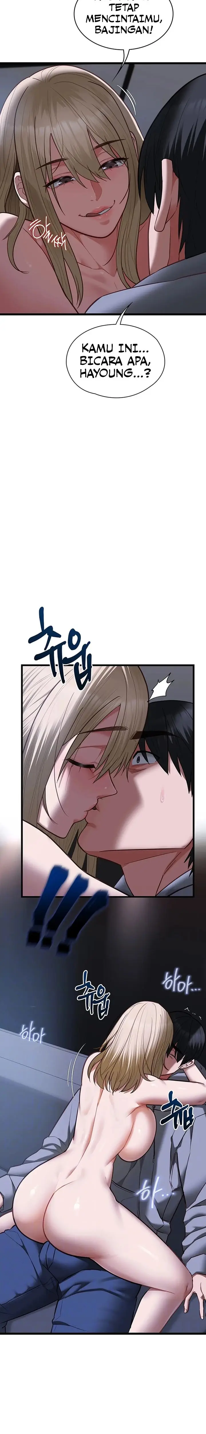 image-komik-my-girlfriend-was-already-fully-trained-chapter-26-4/21