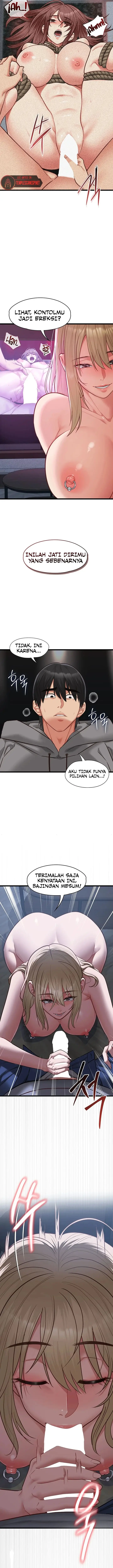 image-komik-my-girlfriend-was-already-fully-trained-chapter-26-7/21