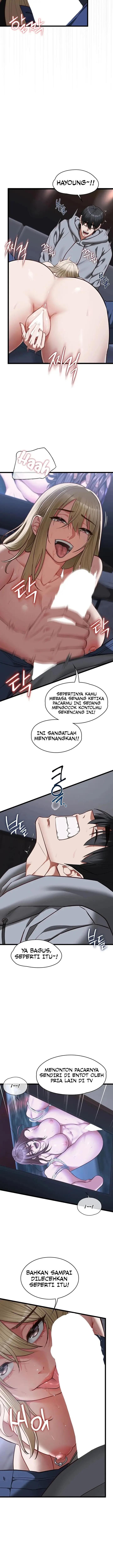 image-komik-my-girlfriend-was-already-fully-trained-chapter-26-9/21
