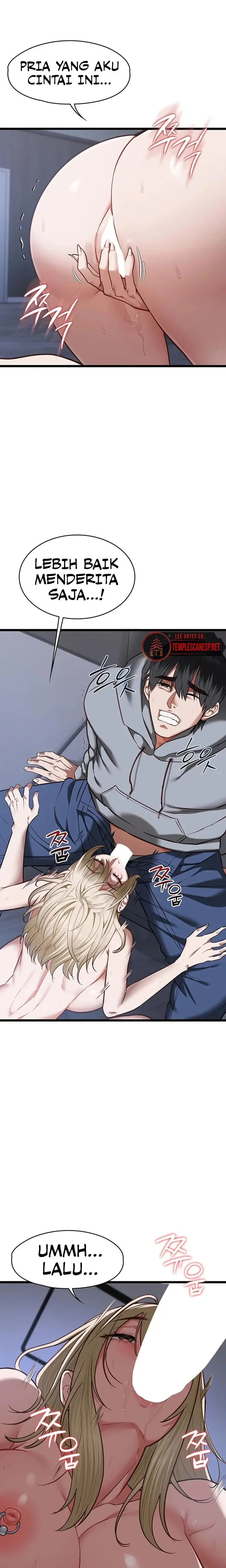 image-komik-my-girlfriend-was-already-fully-trained-chapter-26-10/21