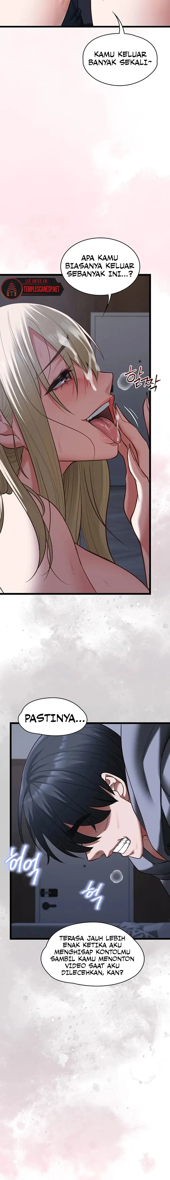 image-komik-my-girlfriend-was-already-fully-trained-chapter-26-12/21