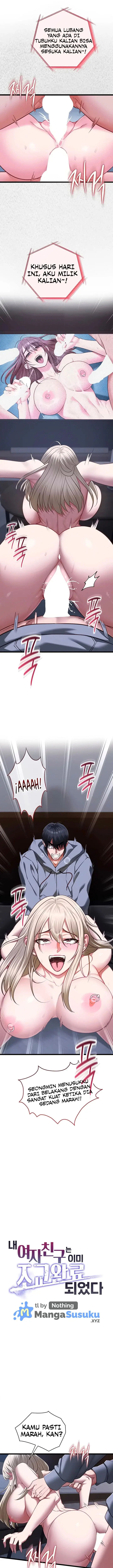 image-komik-my-girlfriend-was-already-fully-trained-chapter-27-3/19