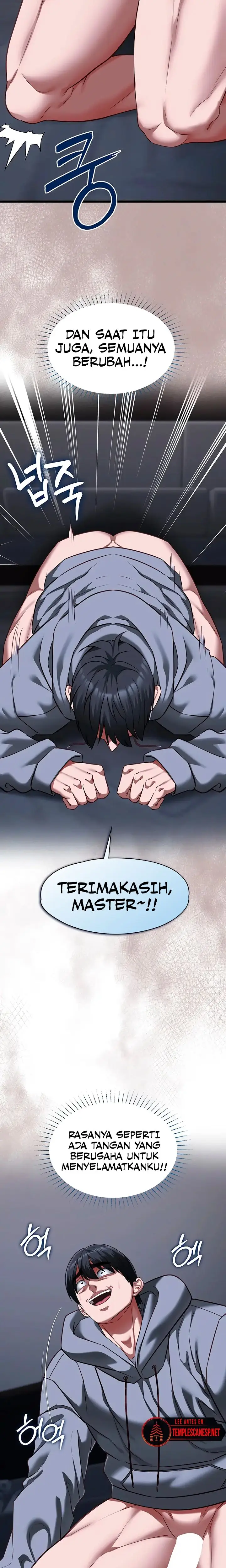 image-komik-my-girlfriend-was-already-fully-trained-chapter-27-16/19