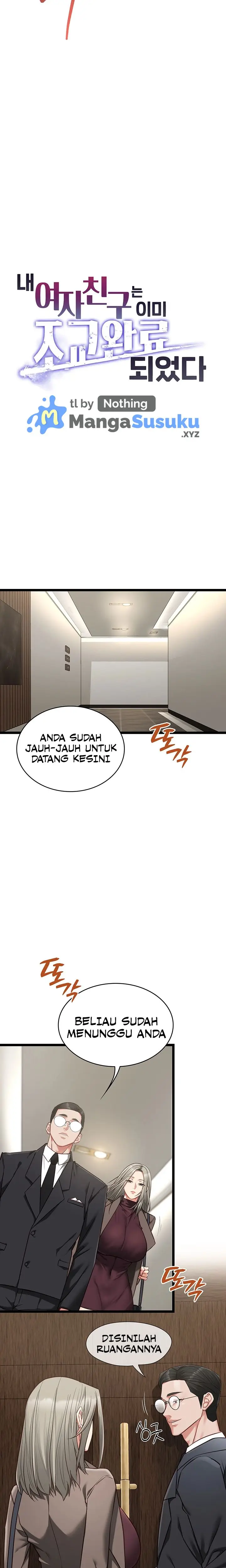 image-komik-my-girlfriend-was-already-fully-trained-chapter-28-2/19