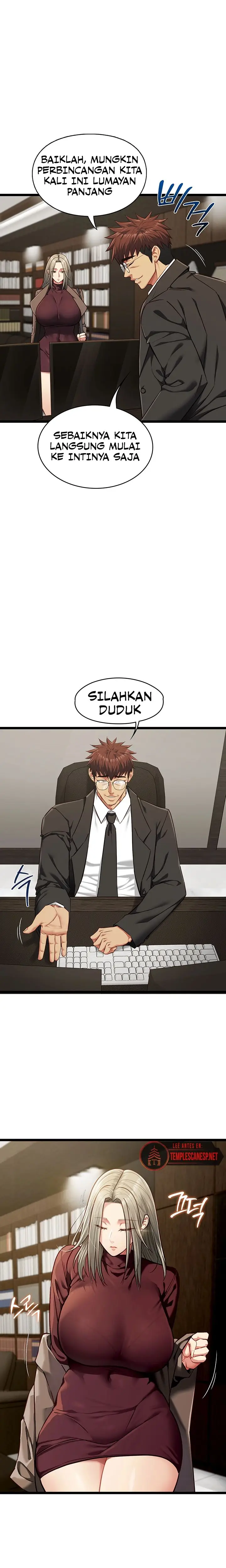 image-komik-my-girlfriend-was-already-fully-trained-chapter-28-6/19