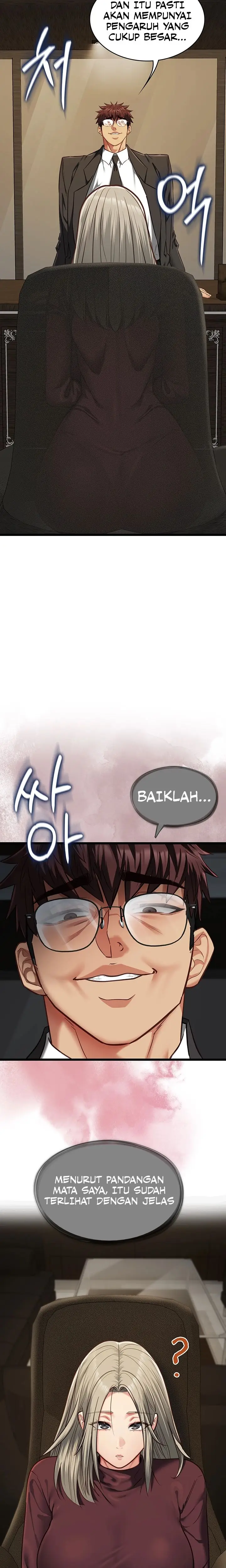 image-komik-my-girlfriend-was-already-fully-trained-chapter-28-14/19