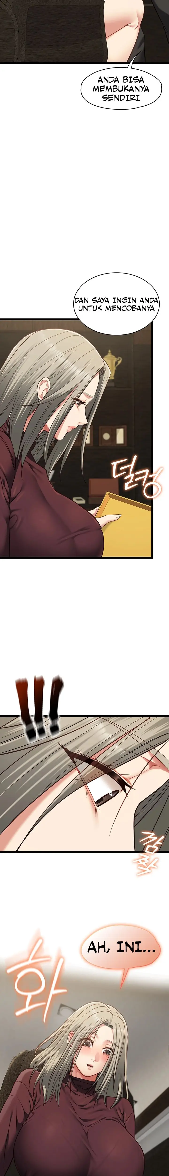 image-komik-my-girlfriend-was-already-fully-trained-chapter-28-16/19