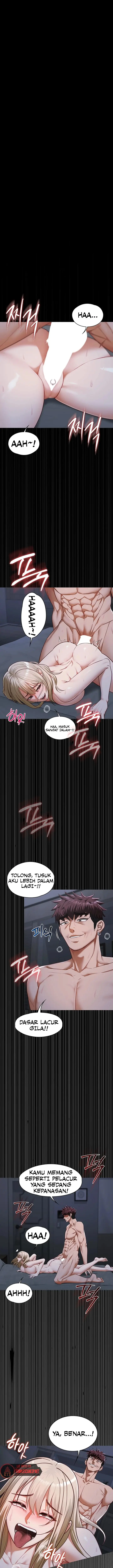 image-komik-my-girlfriend-was-already-fully-trained-chapter-29-1/19