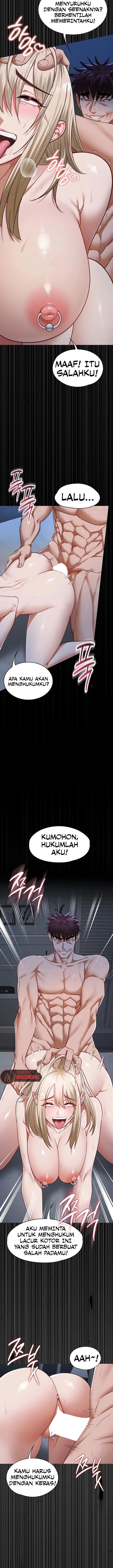 image-komik-my-girlfriend-was-already-fully-trained-chapter-29-3/19