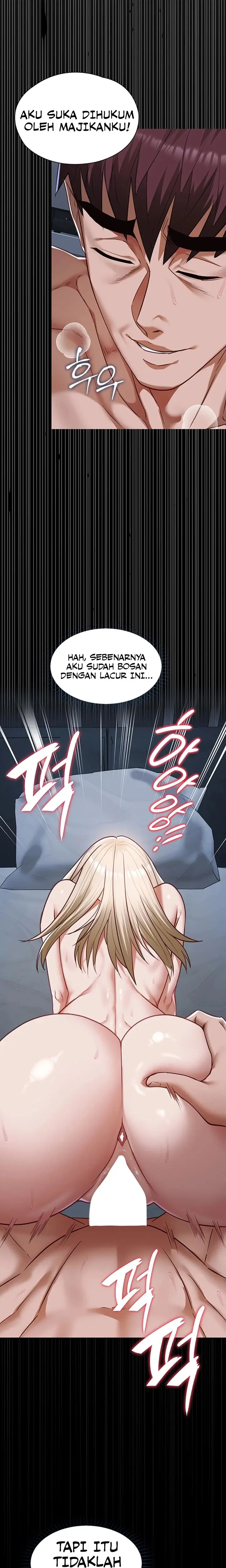 image-komik-my-girlfriend-was-already-fully-trained-chapter-29-4/19
