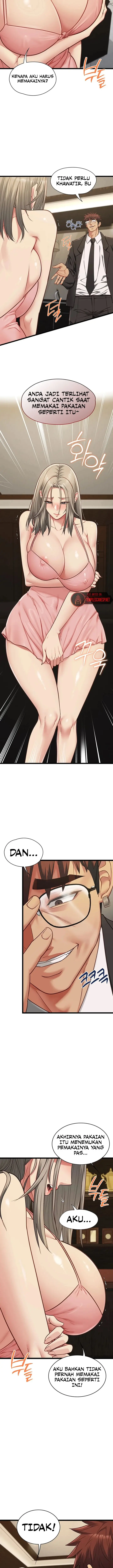 image-komik-my-girlfriend-was-already-fully-trained-chapter-29-7/19