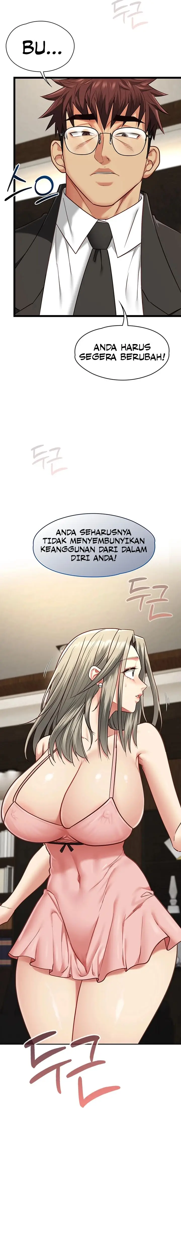 image-komik-my-girlfriend-was-already-fully-trained-chapter-29-10/19