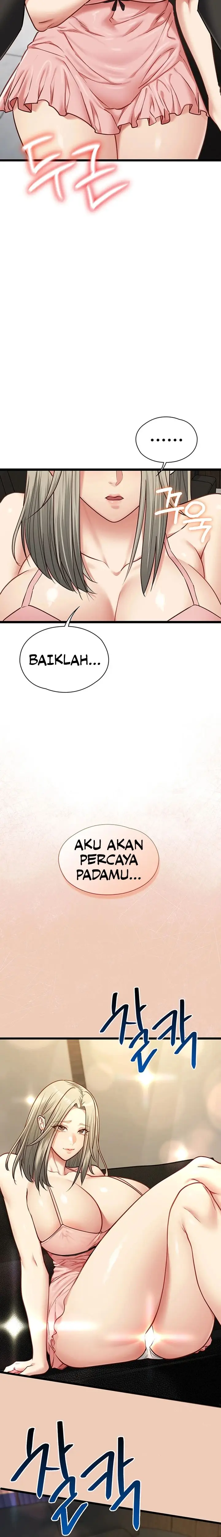 image-komik-my-girlfriend-was-already-fully-trained-chapter-29-12/19