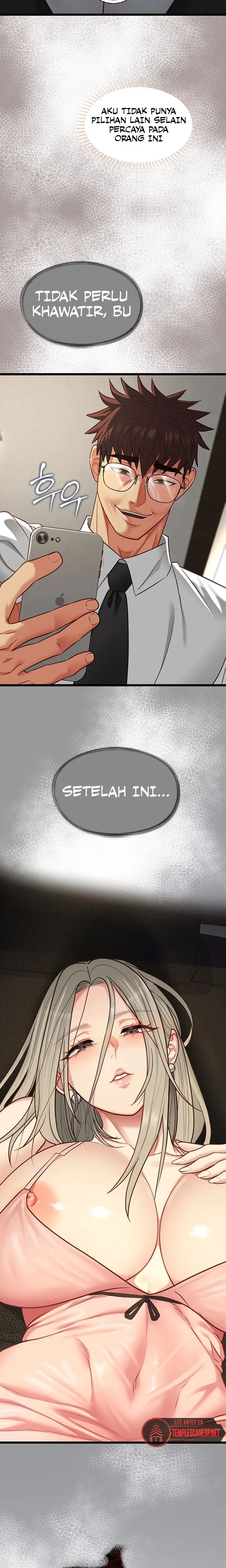 image-komik-my-girlfriend-was-already-fully-trained-chapter-29-16/19