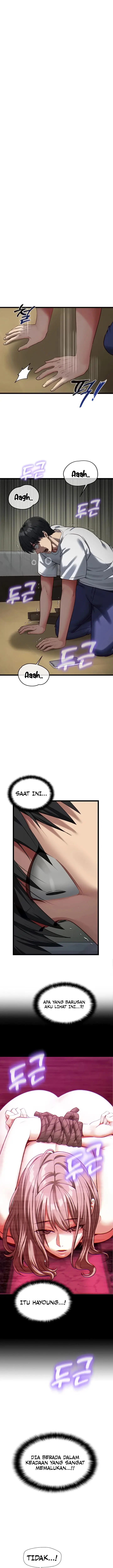 image-komik-my-girlfriend-was-already-fully-trained-chapter-3-1/19