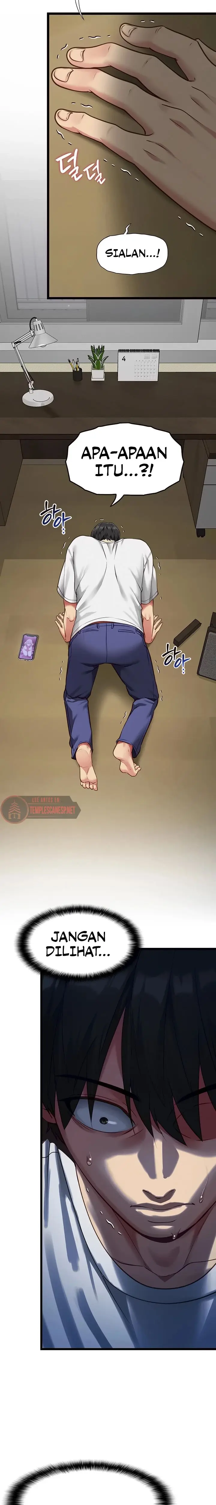 image-komik-my-girlfriend-was-already-fully-trained-chapter-3-2/19