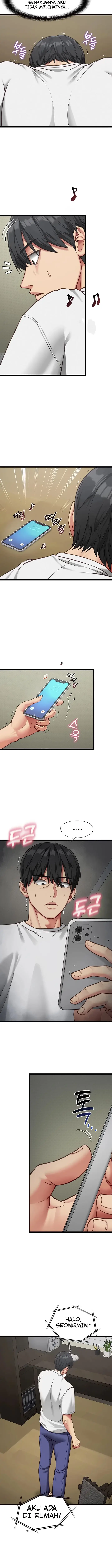 image-komik-my-girlfriend-was-already-fully-trained-chapter-3-3/19