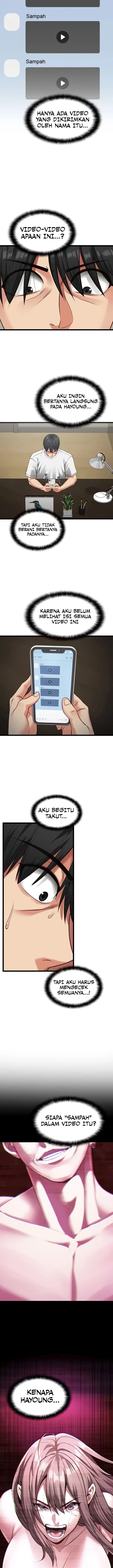 image-komik-my-girlfriend-was-already-fully-trained-chapter-3-7/19