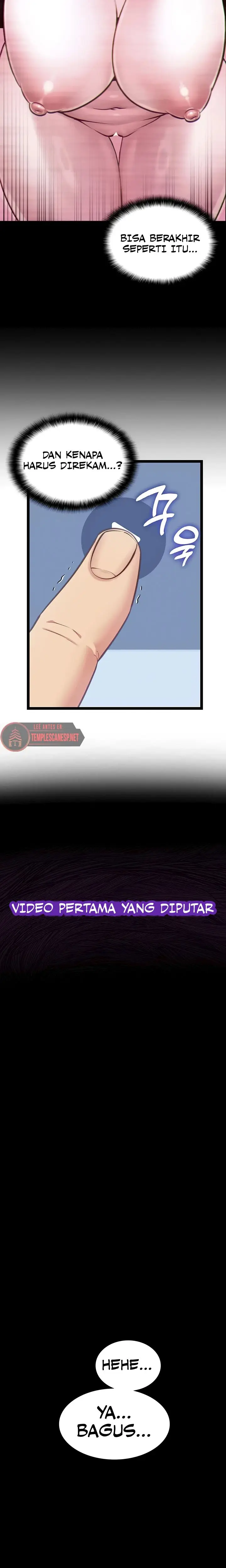 image-komik-my-girlfriend-was-already-fully-trained-chapter-3-8/19