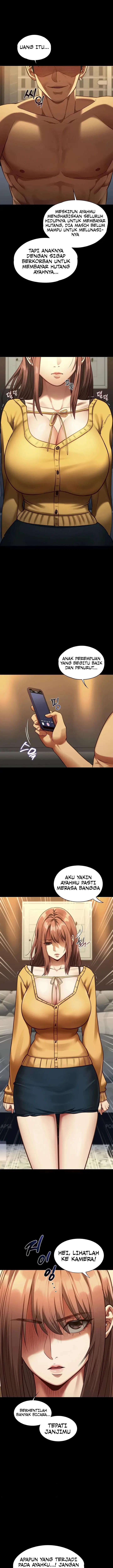 image-komik-my-girlfriend-was-already-fully-trained-chapter-3-9/19