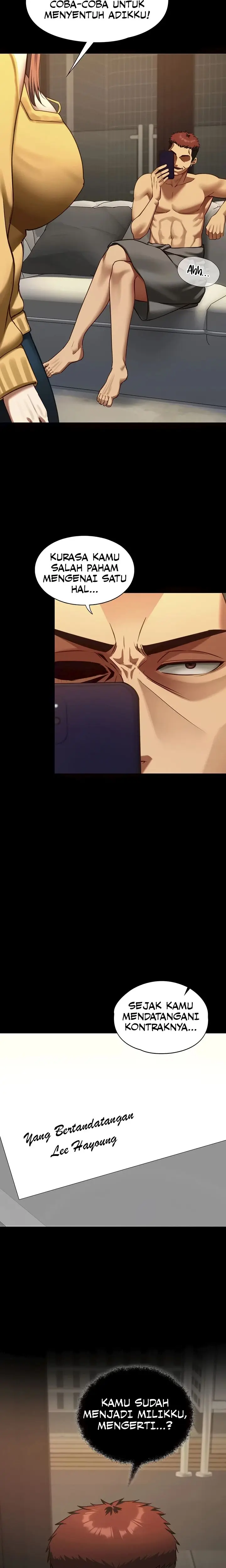 image-komik-my-girlfriend-was-already-fully-trained-chapter-3-10/19