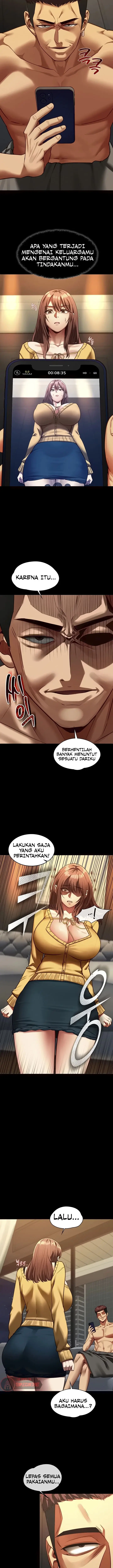 image-komik-my-girlfriend-was-already-fully-trained-chapter-3-11/19