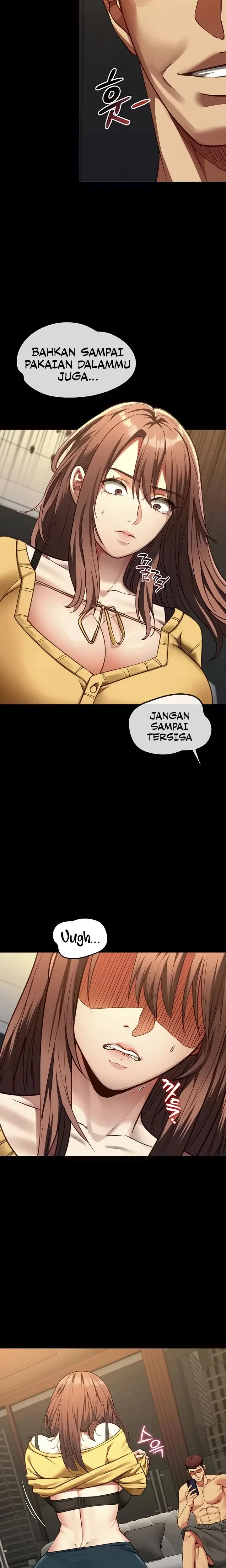 image-komik-my-girlfriend-was-already-fully-trained-chapter-3-12/19