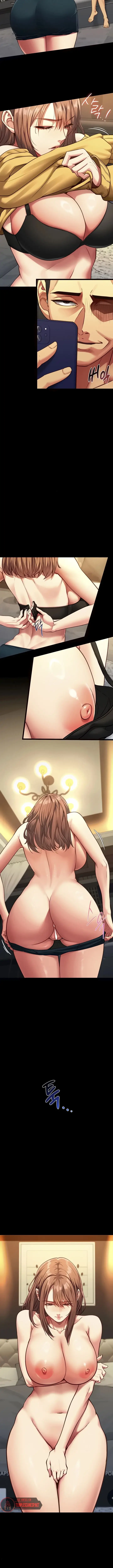 image-komik-my-girlfriend-was-already-fully-trained-chapter-3-13/19