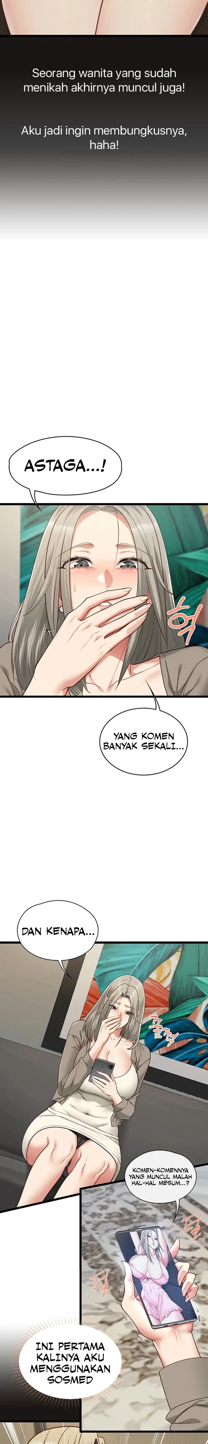 image-komik-my-girlfriend-was-already-fully-trained-chapter-30-2/21